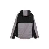 Madison Stellar FiftyFifty Reflective mens wproof jkt Jacket
